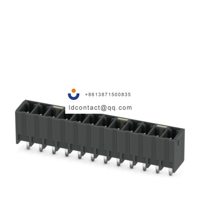 1779912 Phoenix Contact product image